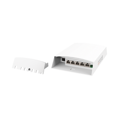 [WI-PS306GF-O-DC] WI-TEK WI-PS306GF-O-DC