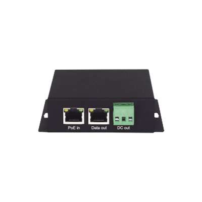 [WI-POE31S] WI-TEK WI-POE31S
