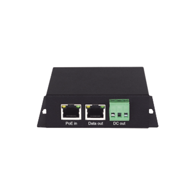 [WI-POE31S] WI-TEK WI-POE31S