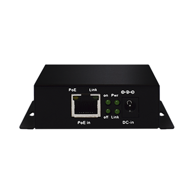 [WI-PE31G] WI-TEK WI-PE31G