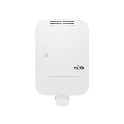 [WI-PS309GF-O] WI-TEK WI-PS309GF-O