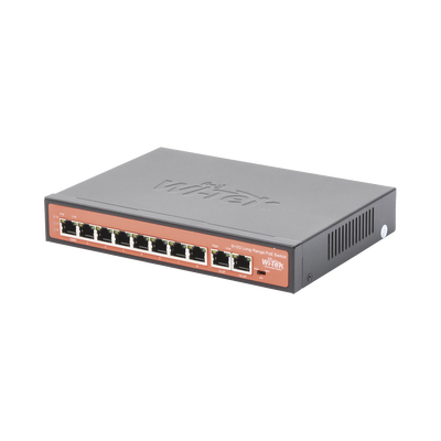 [WI-PS210G] WI-TEK WI-PS210G