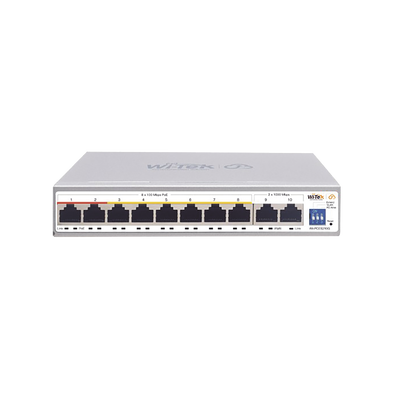 [WI-PS210G] WI-TEK WI-PS210G