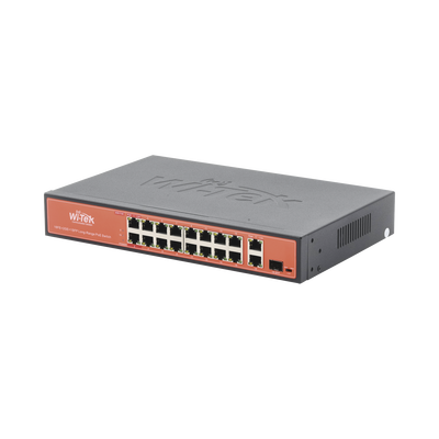 [WI-PS518G] WI-TEK WI-PS518G