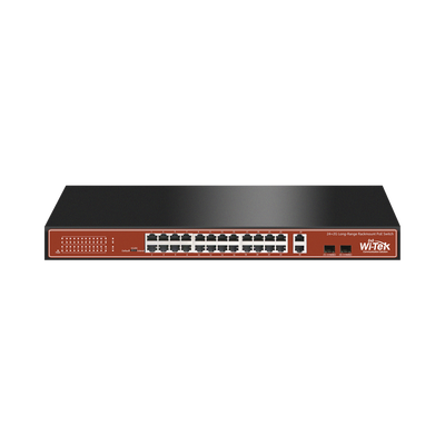 [WI-PS526G] WI-TEK WI-PS526G