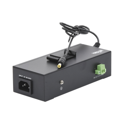 [WI-PS302G-UPS] WI-TEK WI-PS302G-UPS