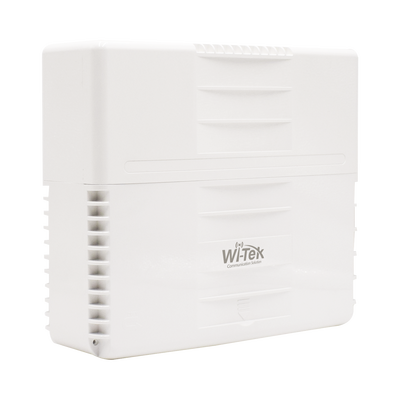[WI-PS210G-O] WI-TEK WI-PS210G-O