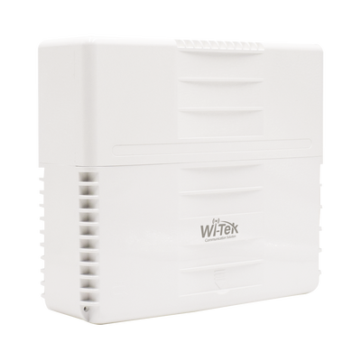 [WI-PS210G-O] WI-TEK WI-PS210G-O