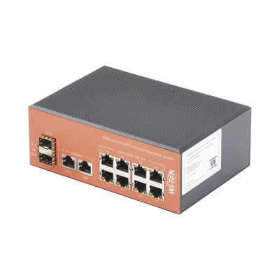 [WI-PS310GF-I] WI-TEK WI-PS310GF-I