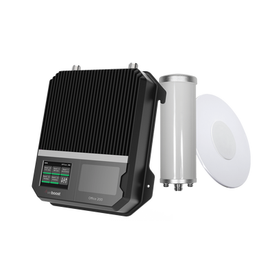 [531-047] WilsonPRO / weBoost 531-047