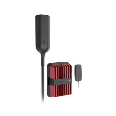 [532-154] WilsonPRO / weBoost 532-154