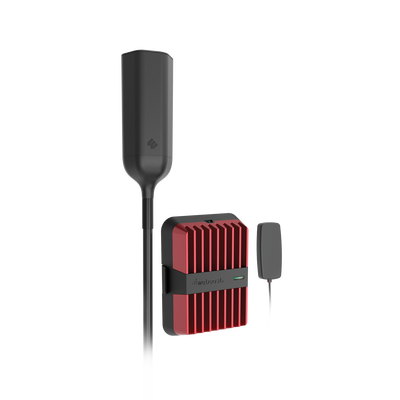 [532-154] WilsonPRO / weBoost 532-154