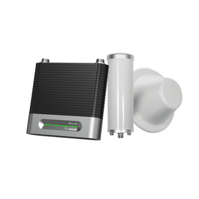 [531-060] WilsonPRO / weBoost 531-060