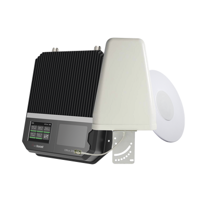 [535-047] WilsonPRO / weBoost 535-047