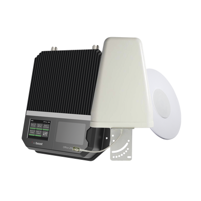 [535-047] WilsonPRO / weBoost 535-047