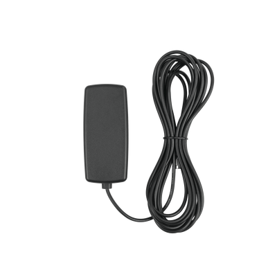 [314-419] WilsonPRO / weBoost 314-419