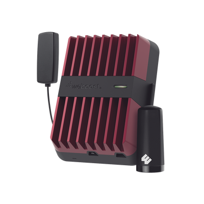[530-254] WilsonPRO / weBoost 530-254