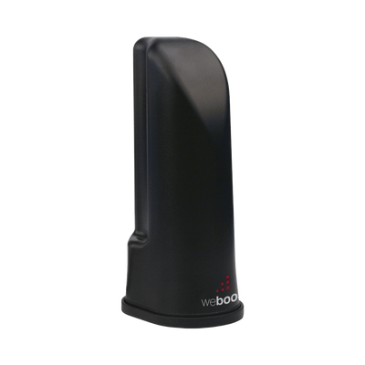 [301-211] WilsonPRO / weBoost 301-211