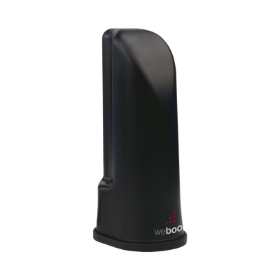 [301-211] WilsonPRO / weBoost 301-211