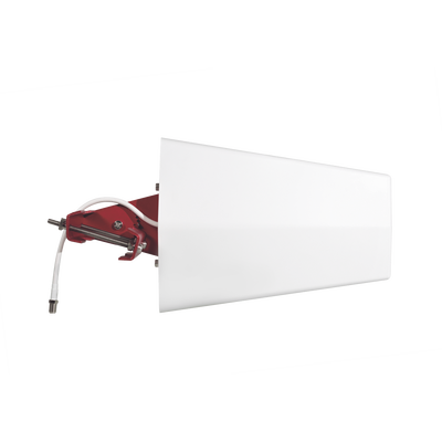 [314-445] WilsonPRO / weBoost 314-445