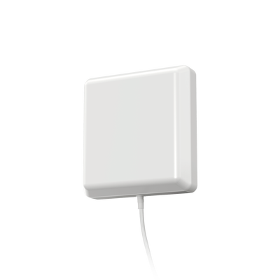 [311-234] WilsonPRO / weBoost 311-234