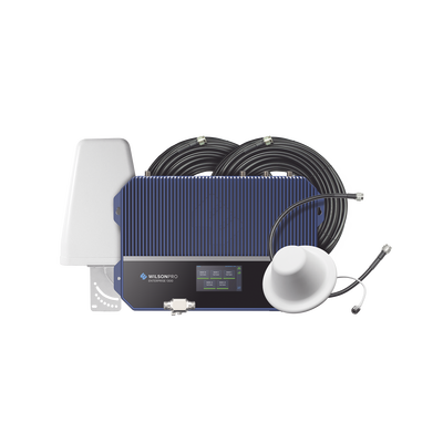 [460-149] WilsonPRO / weBoost 460-149