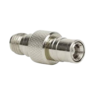 [970-019] WilsonPRO / weBoost 970-019