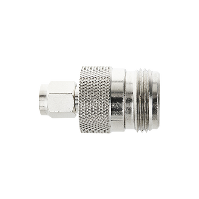 [971-156] WilsonPRO / weBoost 971-156