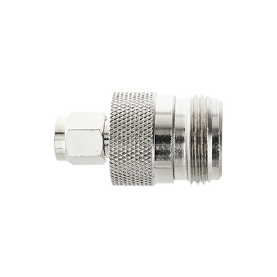 [971-156] WilsonPRO / weBoost 971-156