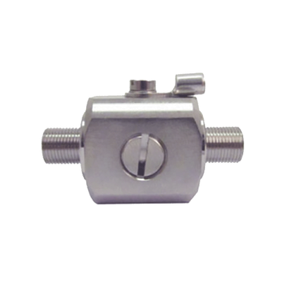 [859-992] WilsonPRO / weBoost 859-992