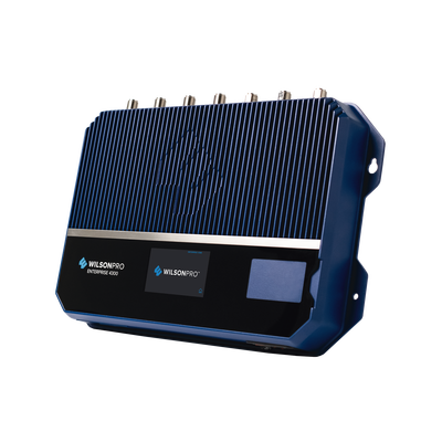 [461-052] WilsonPRO / weBoost 461-052