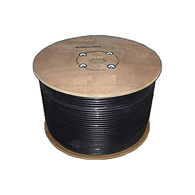 [952-305] WilsonPRO / weBoost 952-305