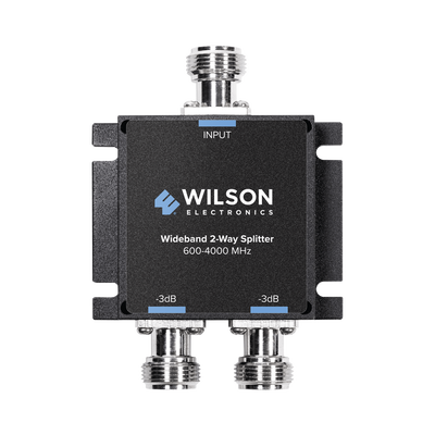 [859-105] WilsonPRO / weBoost 859-105