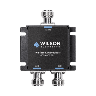 [859-105] WilsonPRO / weBoost 859-105