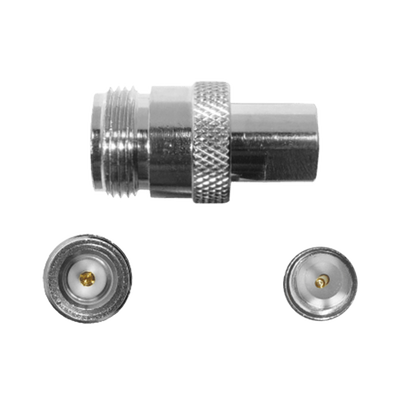 [971-108] WilsonPRO / weBoost 971-108