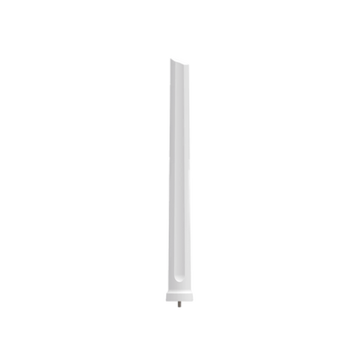 [310-001] WilsonPRO / weBoost 310-001