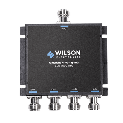 [859-117] WilsonPRO / weBoost 859-117