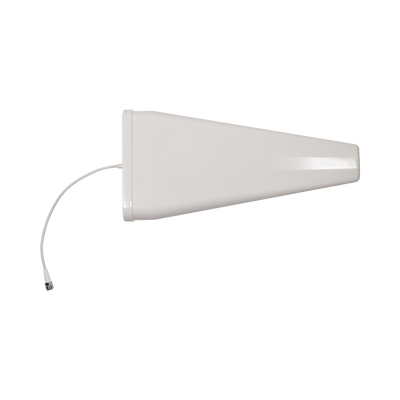 [311-245] WilsonPRO / weBoost 311-245