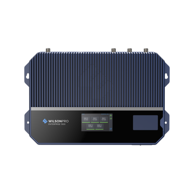 [460-049] WilsonPRO / weBoost 460-049