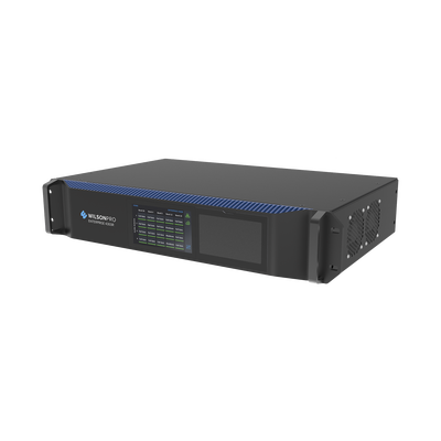 [461-053] WilsonPRO / weBoost 461-053