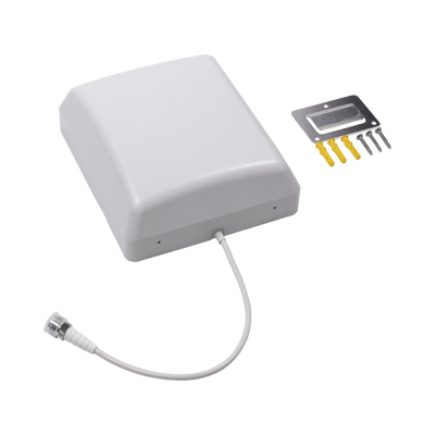 [311-243] WilsonPRO / weBoost 311-243