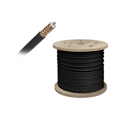 [952-006] WilsonPRO / weBoost 952-006