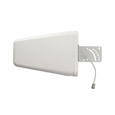 [314-411] WilsonPRO / weBoost 314-411