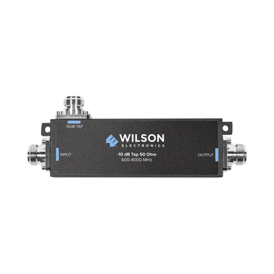 [859-120] WilsonPRO / weBoost 859-120