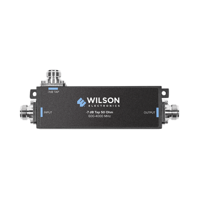[859-119] WilsonPRO / weBoost 859-119