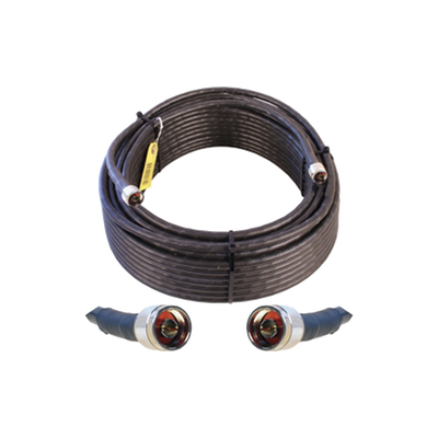 [952-300] WilsonPRO / weBoost 952-300