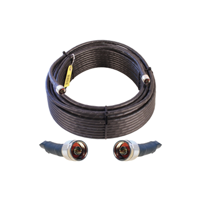 [952-300] WilsonPRO / weBoost 952-300