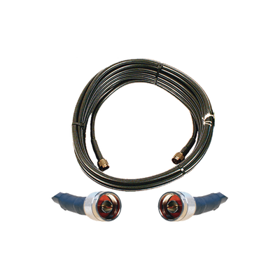 [952-350] WilsonPRO / weBoost 952-350