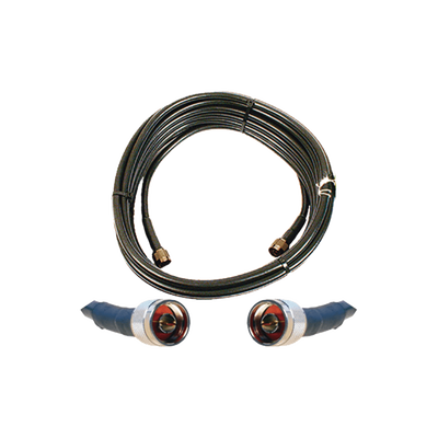 [952-350] WilsonPRO / weBoost 952-350