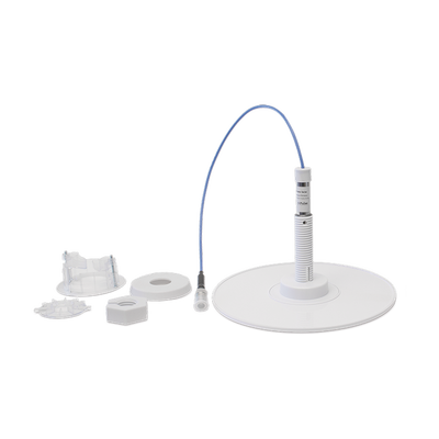 [314-407] WilsonPRO / weBoost 314-407